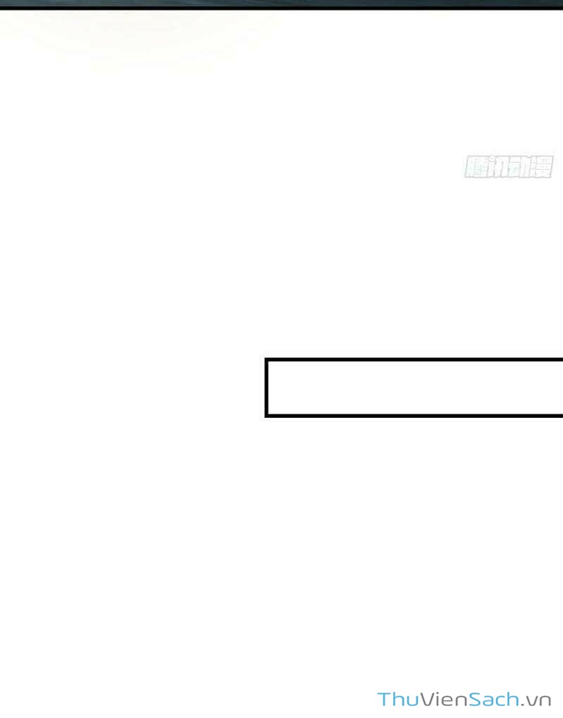 Truyện Tranh Tiên Ma Đồng Tu trang 6