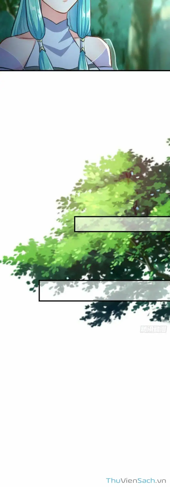 Truyện Tranh Tiên Ma Đồng Tu trang 6