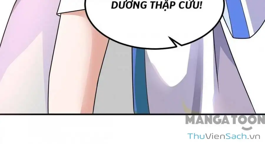 Truyện Tranh Tiên Ma Đồng Tu trang 6