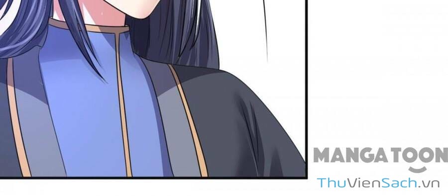 Truyện Tranh Tiên Ma Đồng Tu trang 6