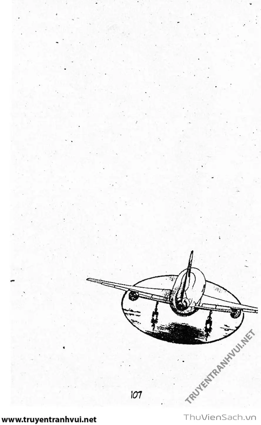 Truyện Tranh Tiểu Thư Nhu Đạo - Yawara! trang 6