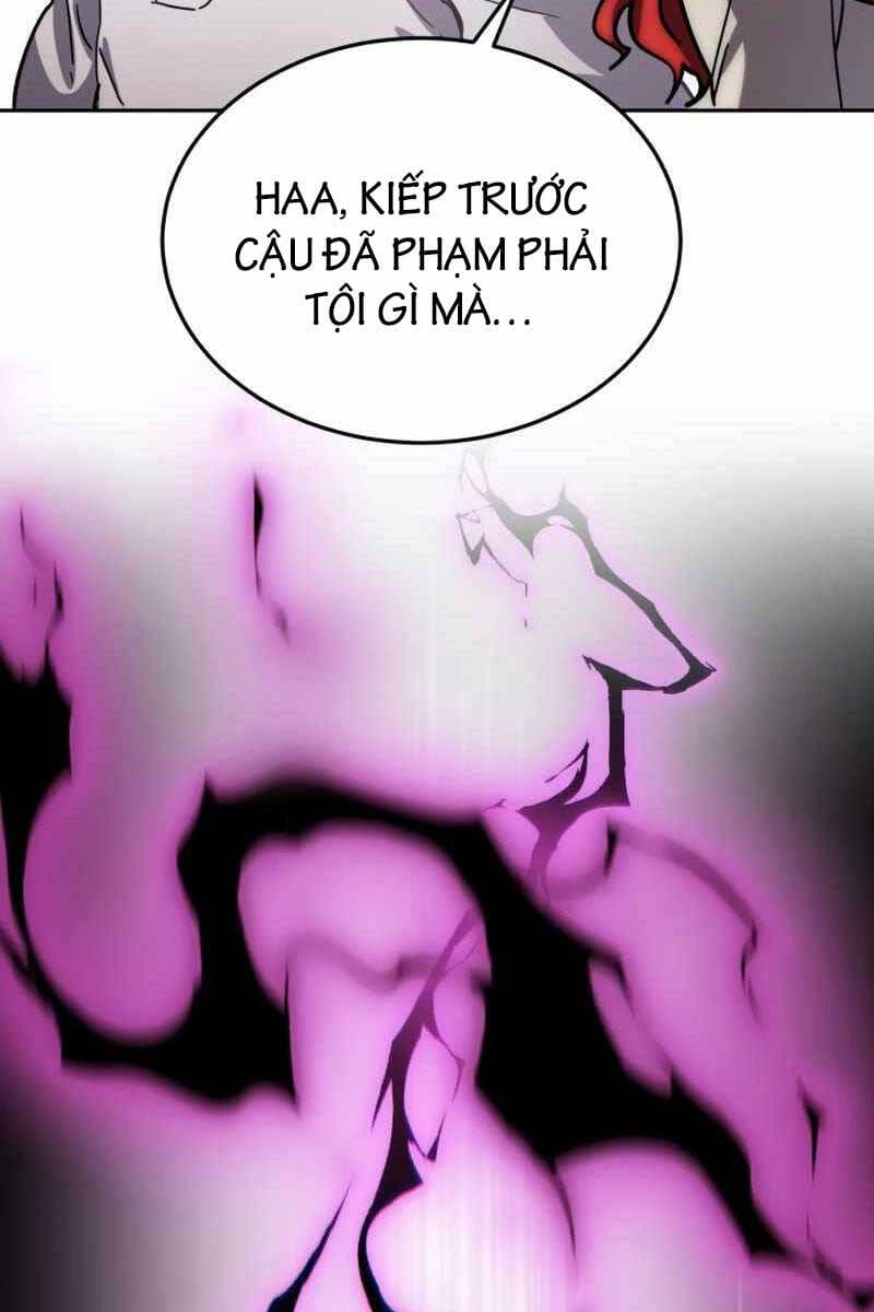 Truyện Tranh Tinh Tú Kiếm Sĩ trang 4