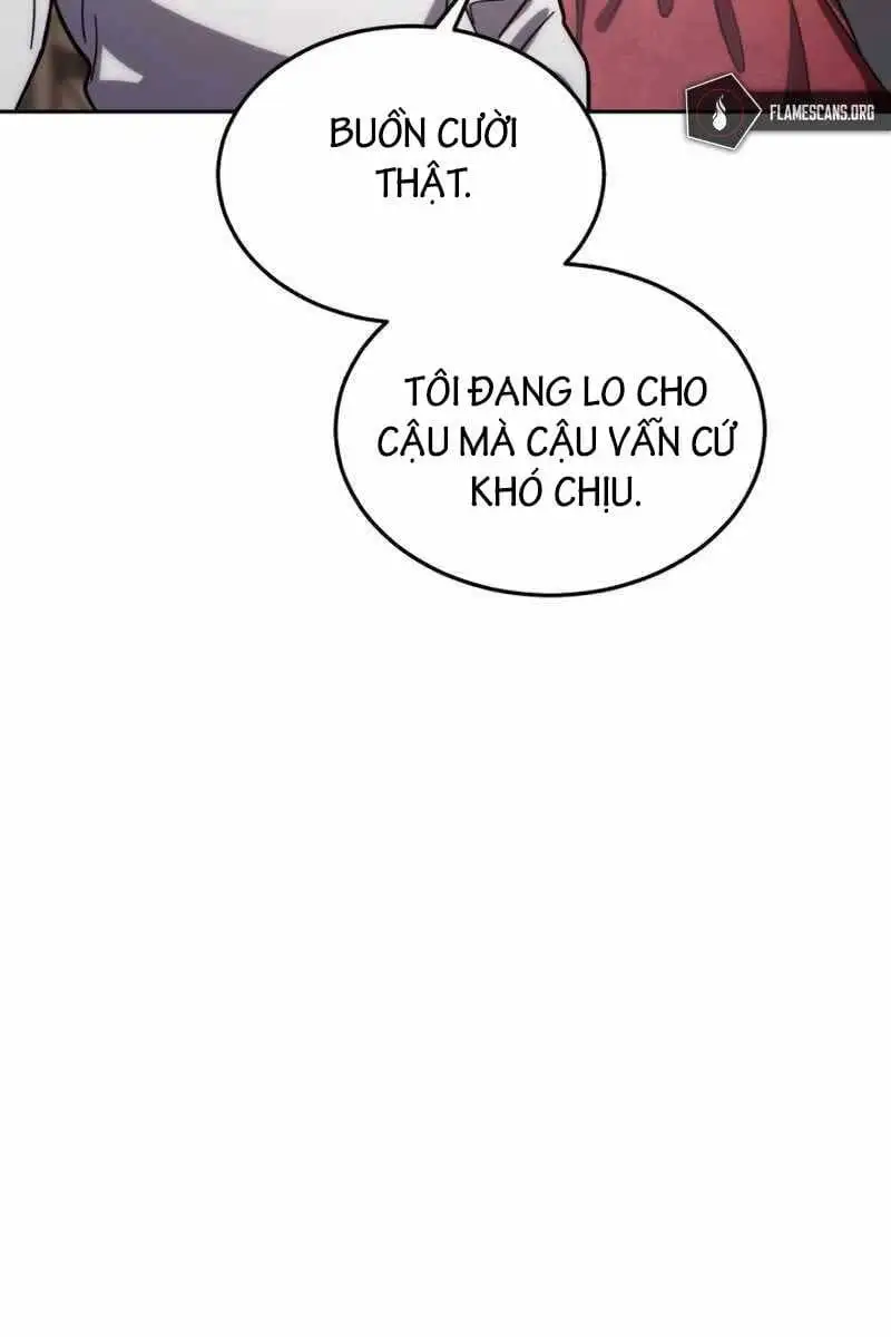 Truyện Tranh Tinh Tú Kiếm Sĩ trang 4