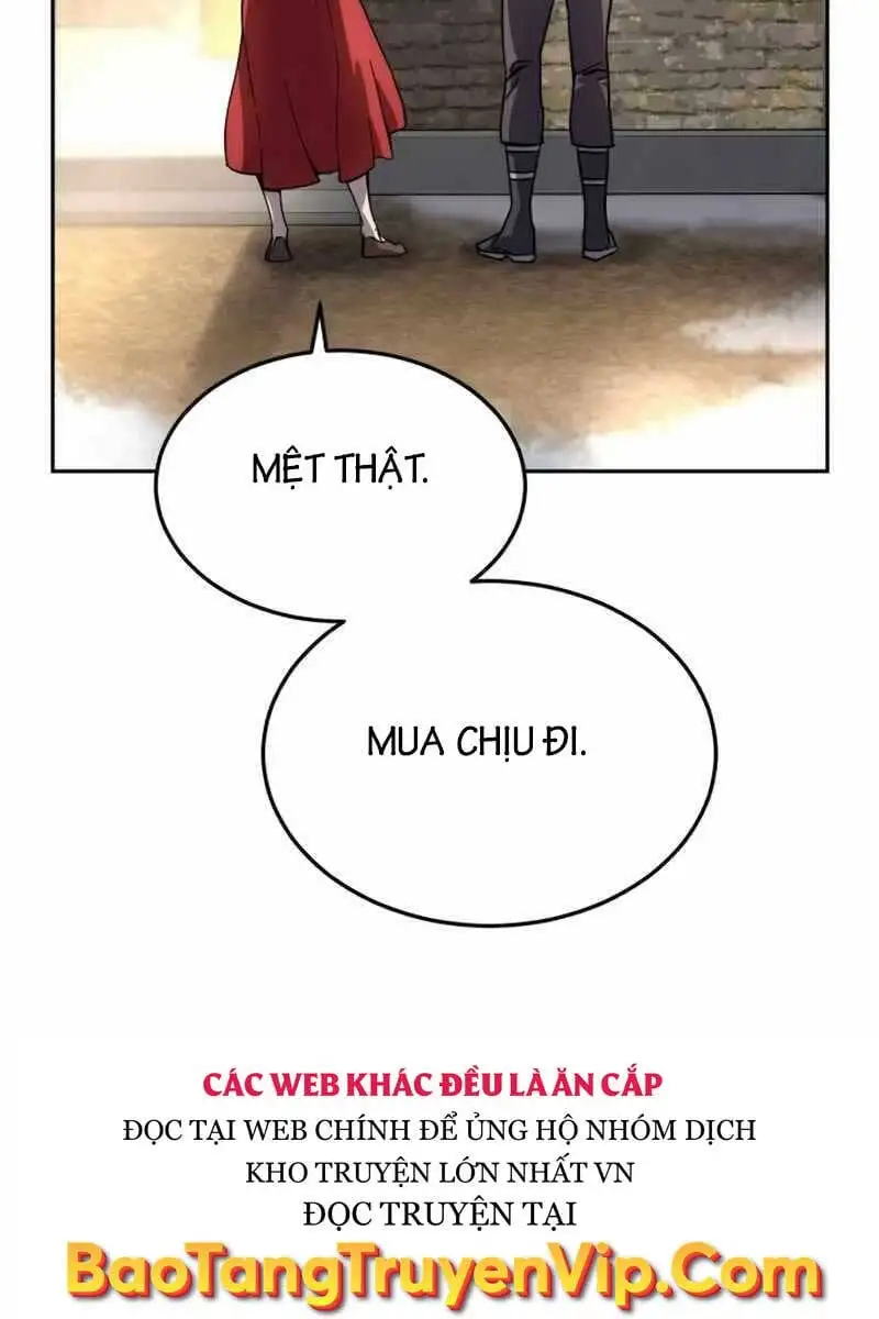 Truyện Tranh Tinh Tú Kiếm Sĩ trang 4