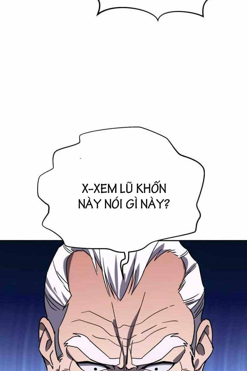 Truyện Tranh Tinh Tú Kiếm Sĩ trang 4