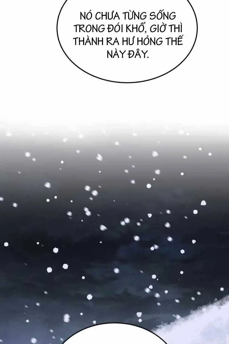 Truyện Tranh Tinh Tú Kiếm Sĩ trang 4