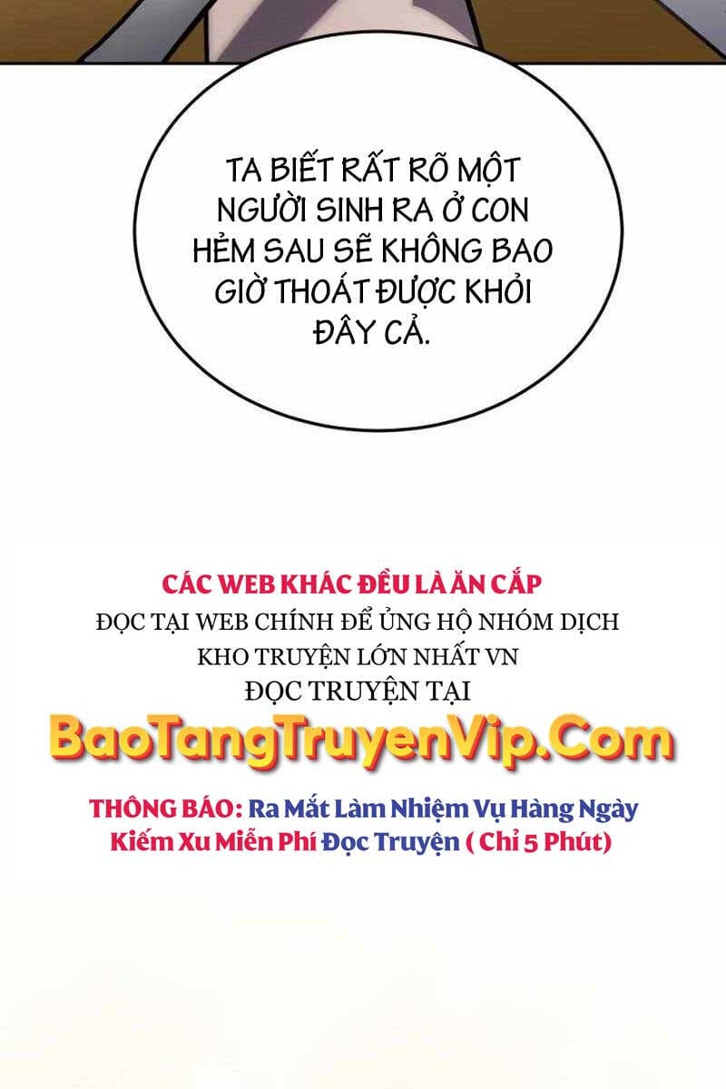 Truyện Tranh Tinh Tú Kiếm Sĩ trang 4