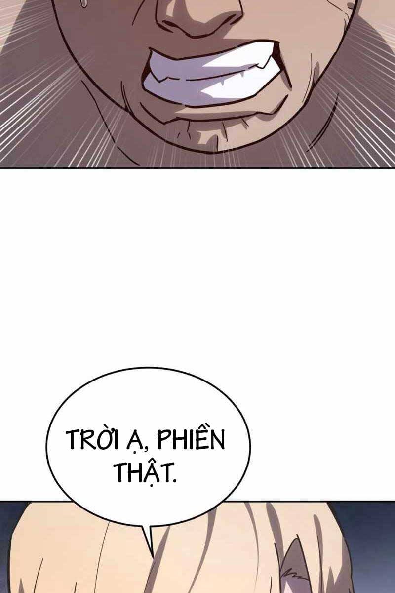 Truyện Tranh Tinh Tú Kiếm Sĩ trang 4