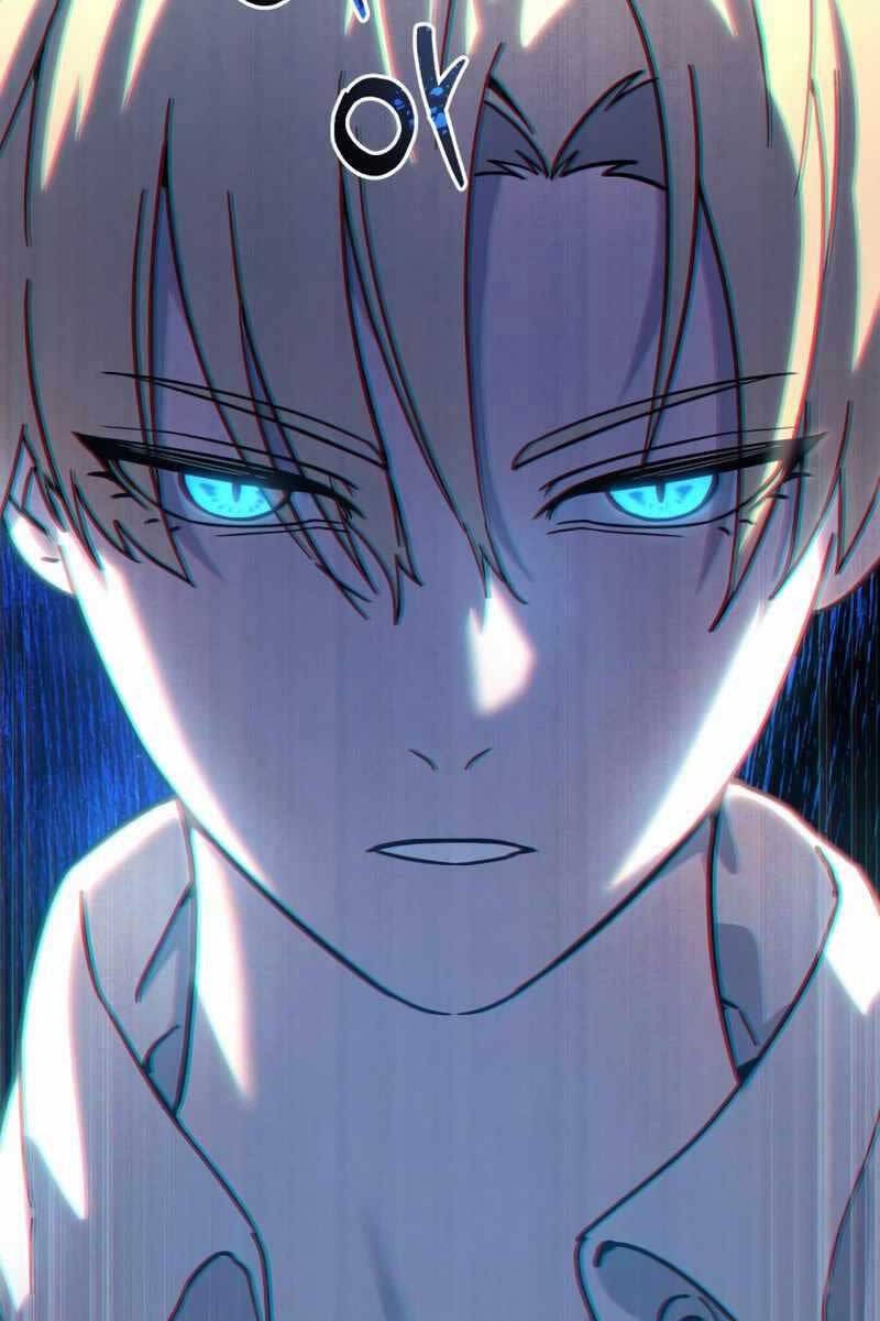 Truyện Tranh Tinh Tú Kiếm Sĩ trang 4