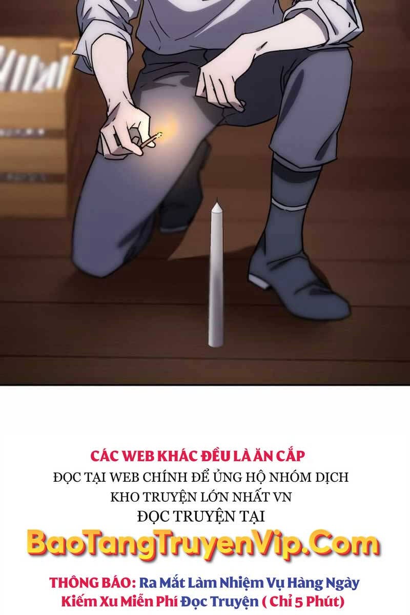 Truyện Tranh Tinh Tú Kiếm Sĩ trang 4