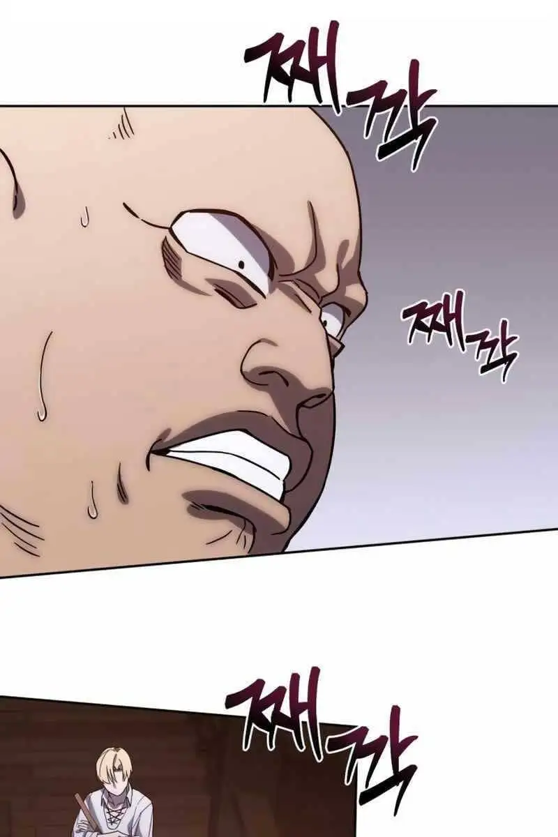 Truyện Tranh Tinh Tú Kiếm Sĩ trang 4