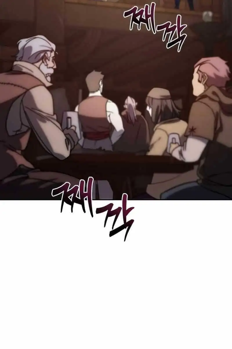 Truyện Tranh Tinh Tú Kiếm Sĩ trang 4