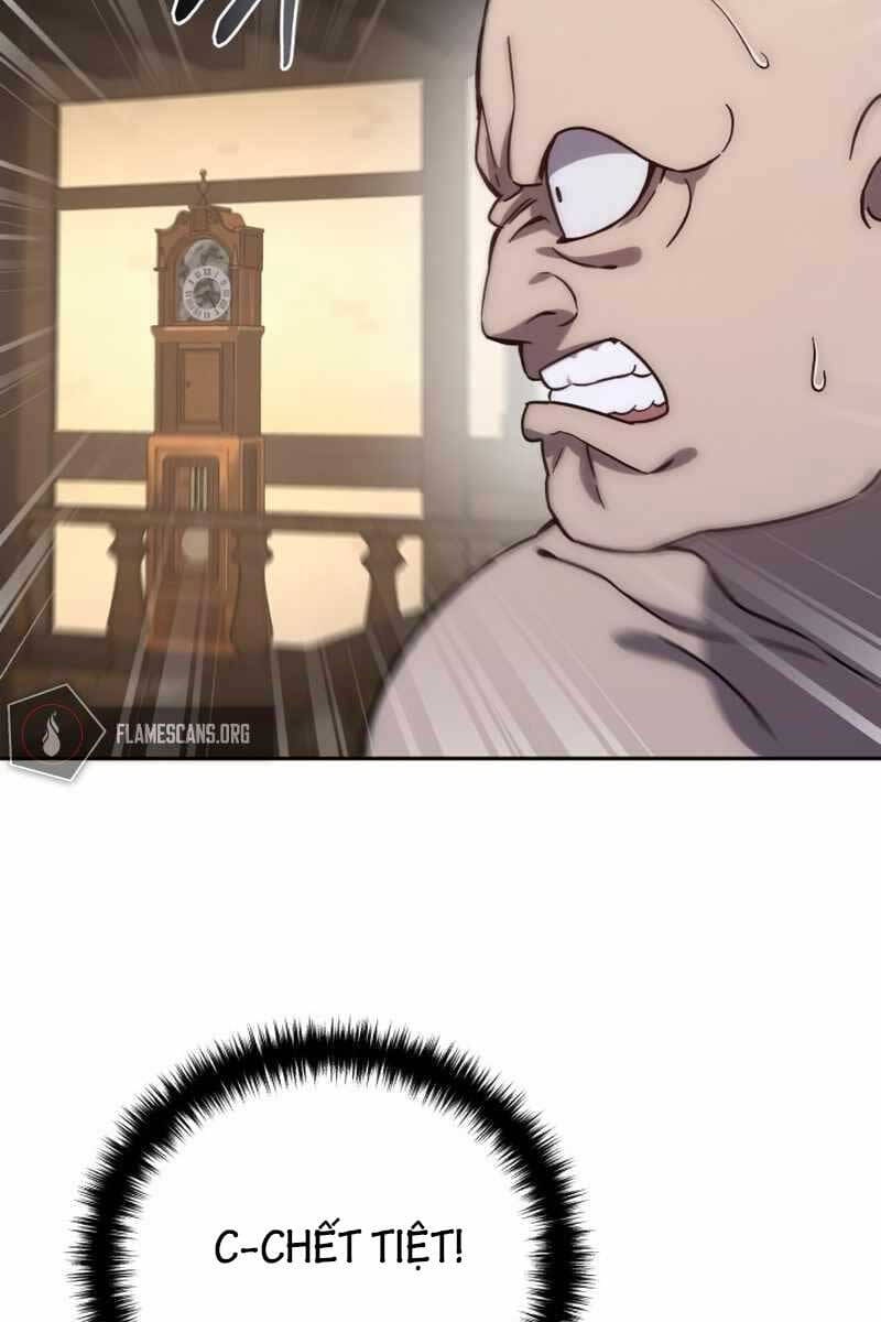 Truyện Tranh Tinh Tú Kiếm Sĩ trang 4