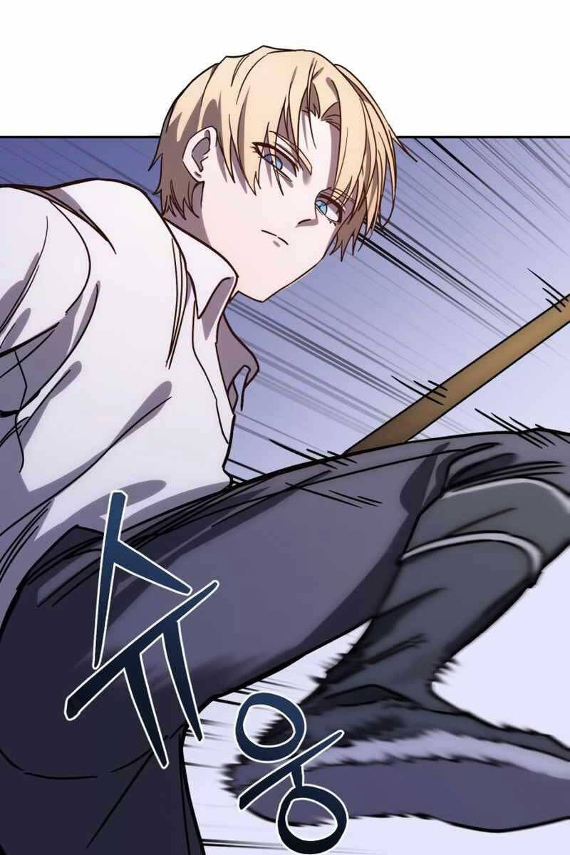 Truyện Tranh Tinh Tú Kiếm Sĩ trang 4