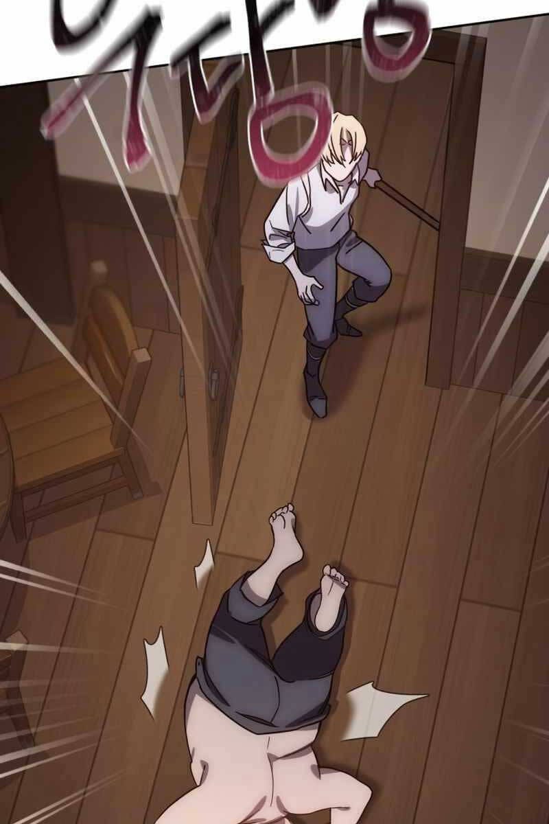 Truyện Tranh Tinh Tú Kiếm Sĩ trang 4