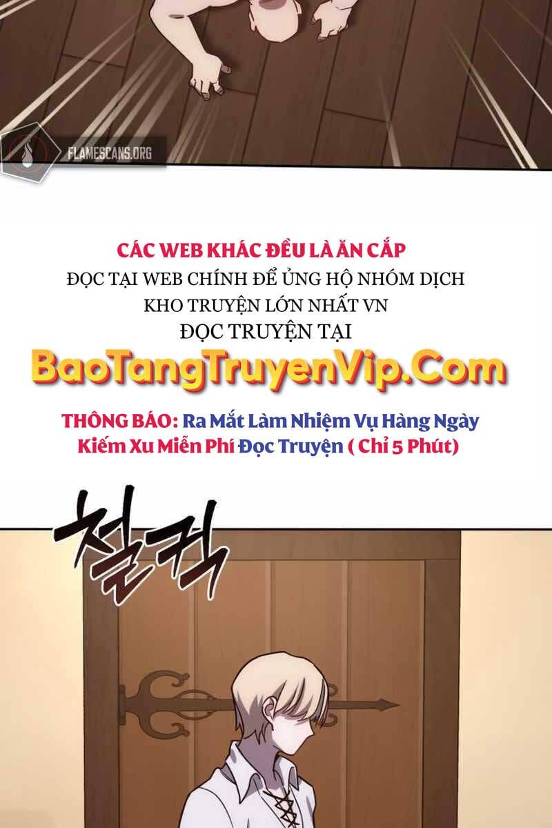 Truyện Tranh Tinh Tú Kiếm Sĩ trang 4