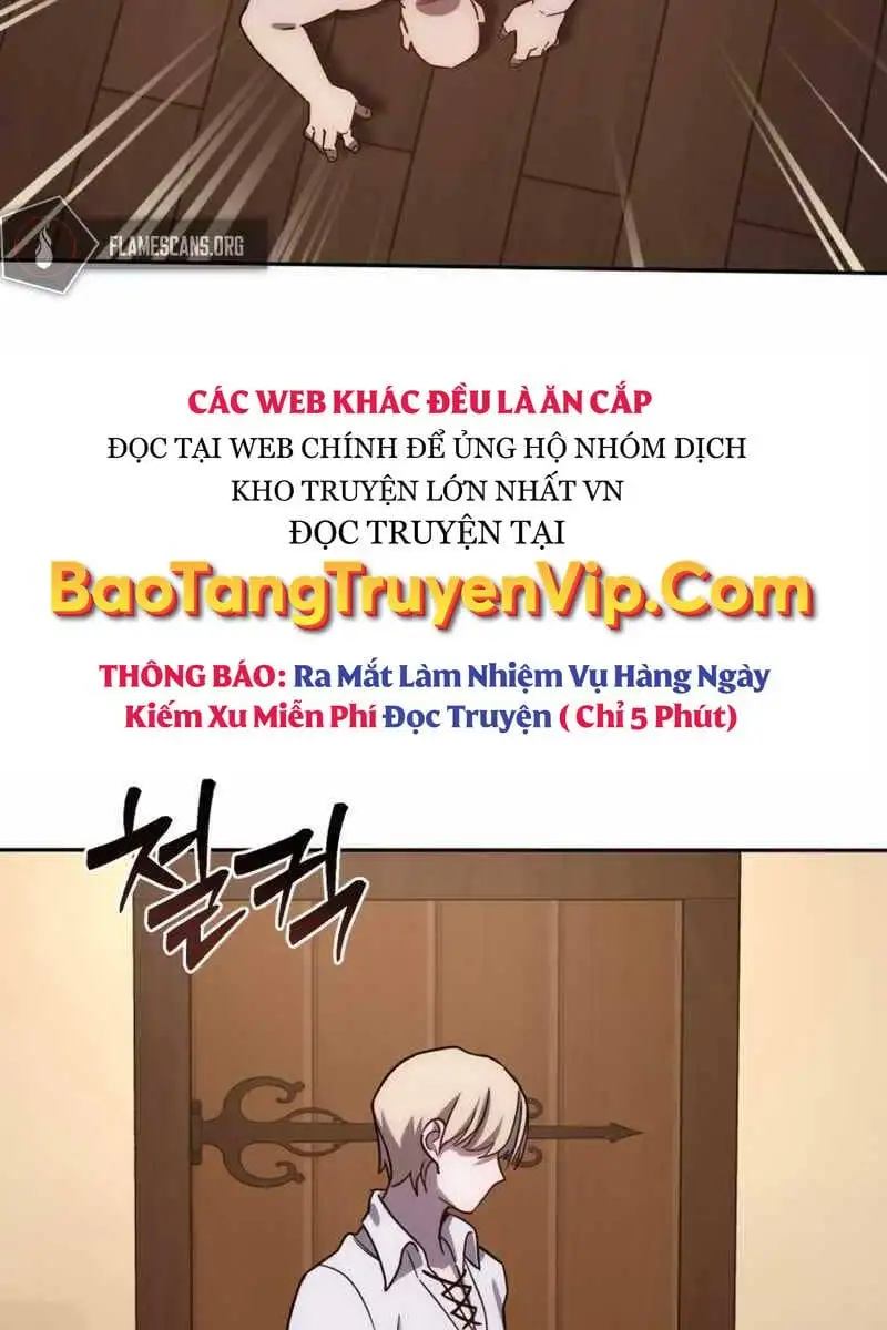 Truyện Tranh Tinh Tú Kiếm Sĩ trang 4