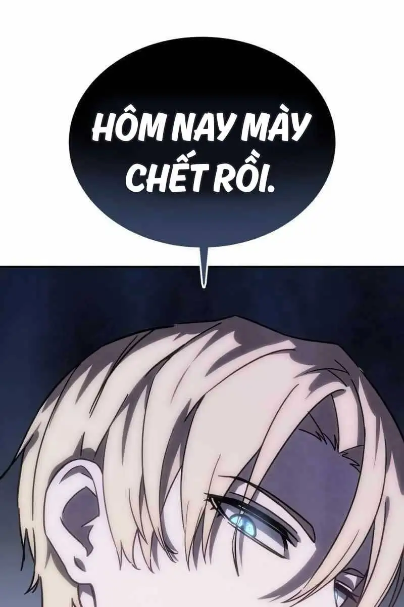 Truyện Tranh Tinh Tú Kiếm Sĩ trang 4