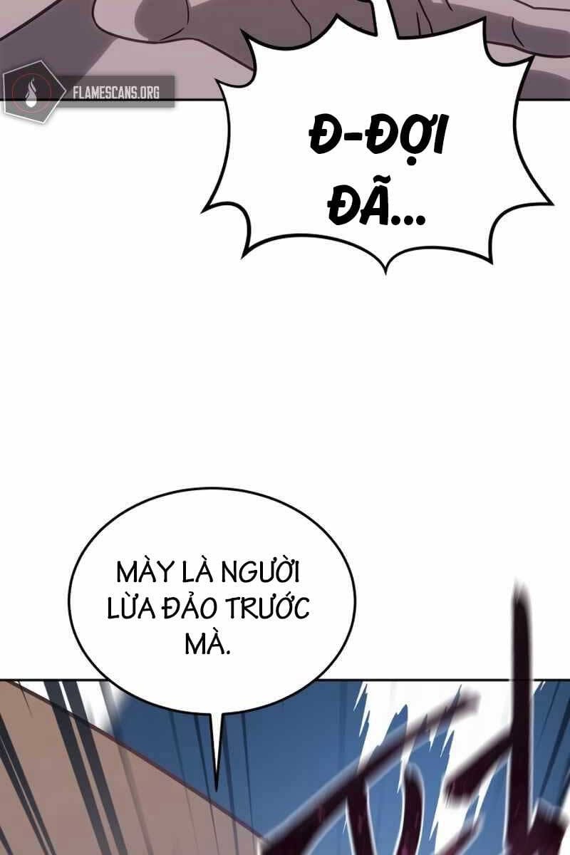 Truyện Tranh Tinh Tú Kiếm Sĩ trang 4