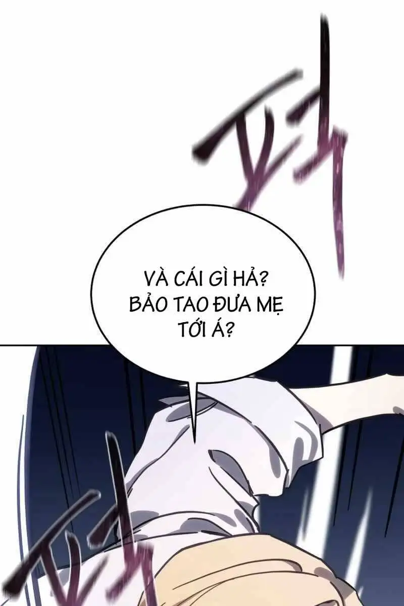 Truyện Tranh Tinh Tú Kiếm Sĩ trang 4