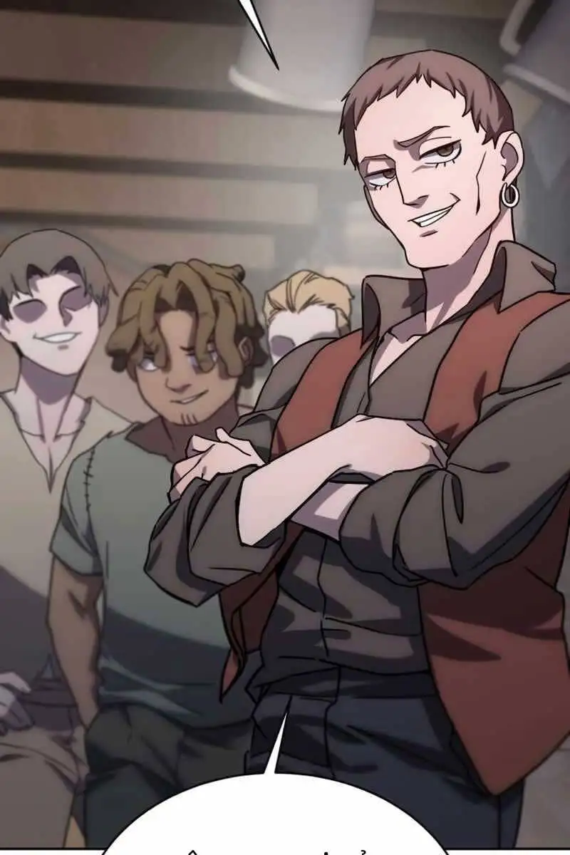 Truyện Tranh Tinh Tú Kiếm Sĩ trang 4