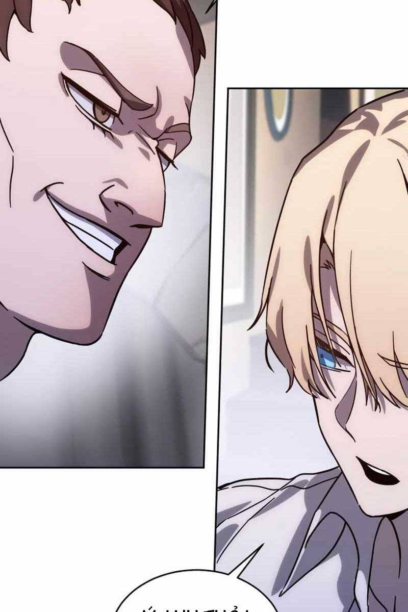 Truyện Tranh Tinh Tú Kiếm Sĩ trang 4