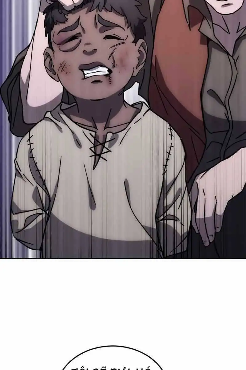 Truyện Tranh Tinh Tú Kiếm Sĩ trang 4