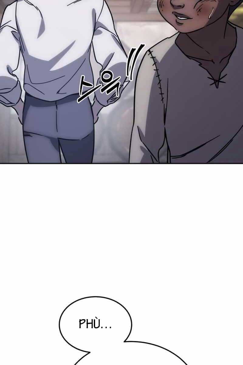 Truyện Tranh Tinh Tú Kiếm Sĩ trang 4