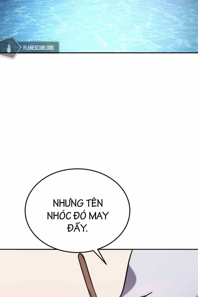 Truyện Tranh Tinh Tú Kiếm Sĩ trang 4