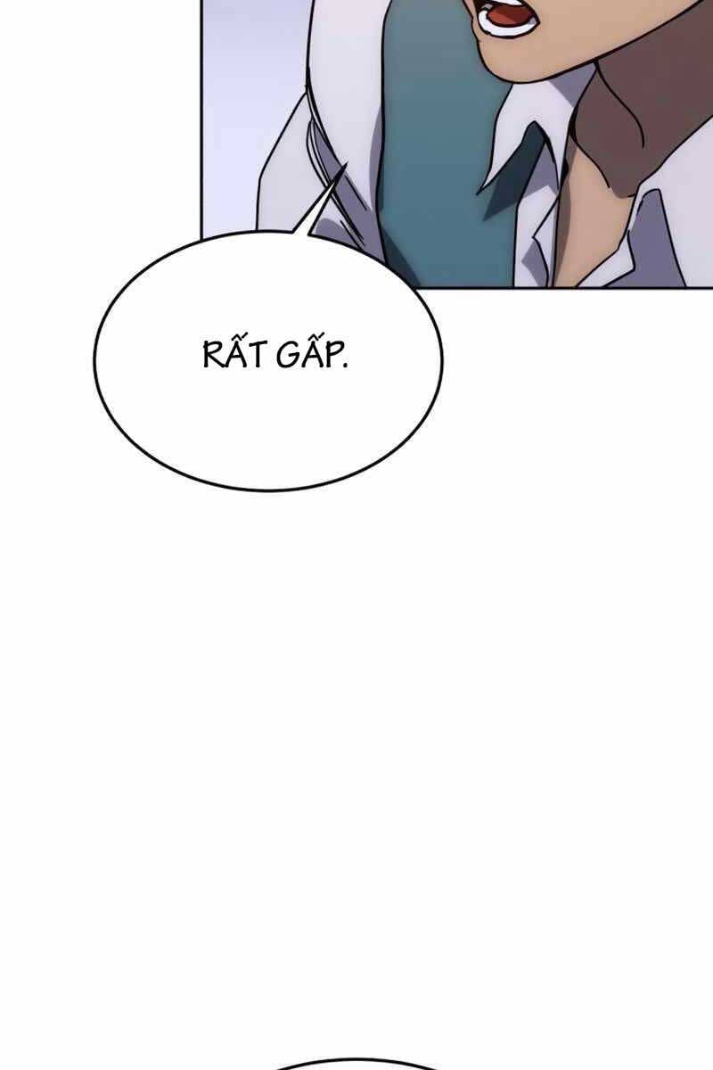 Truyện Tranh Tinh Tú Kiếm Sĩ trang 4