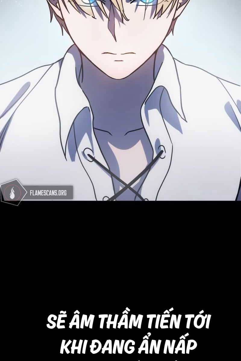 Truyện Tranh Tinh Tú Kiếm Sĩ trang 4