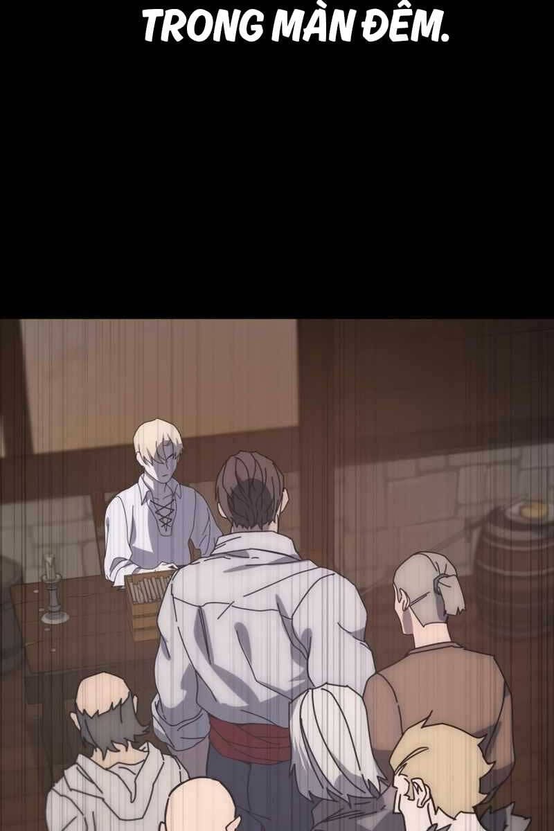 Truyện Tranh Tinh Tú Kiếm Sĩ trang 4