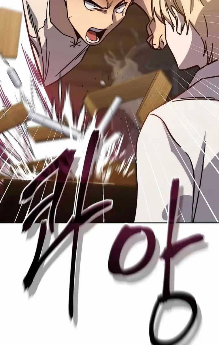 Truyện Tranh Tinh Tú Kiếm Sĩ trang 4