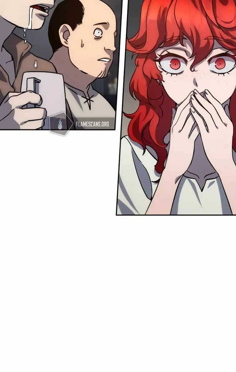 Truyện Tranh Tinh Tú Kiếm Sĩ trang 4