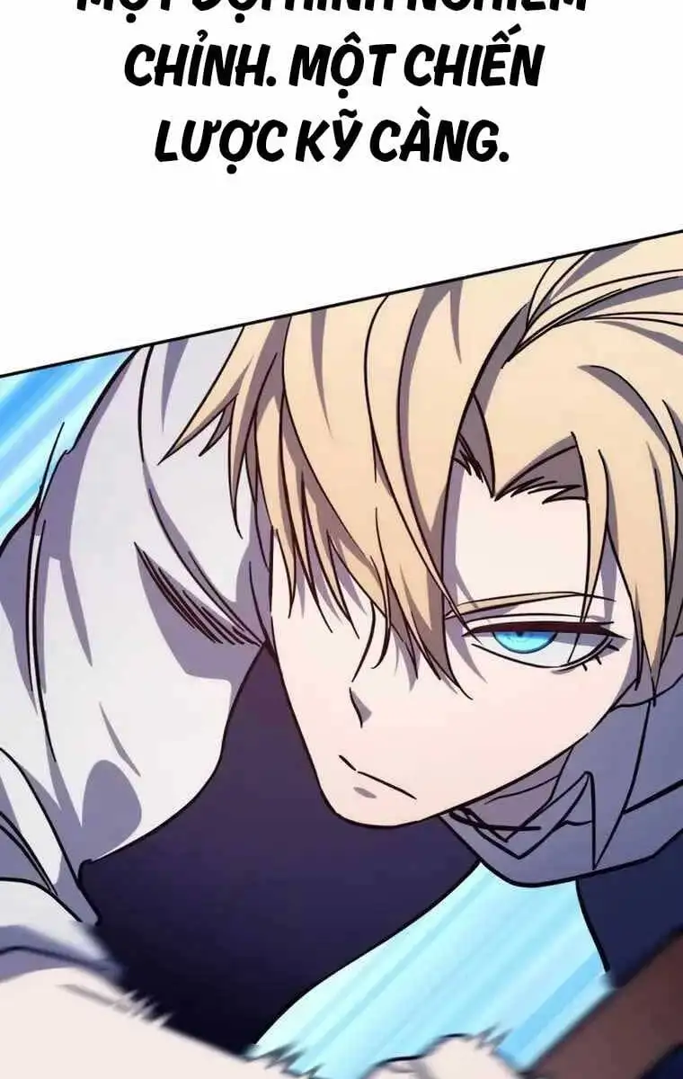 Truyện Tranh Tinh Tú Kiếm Sĩ trang 4