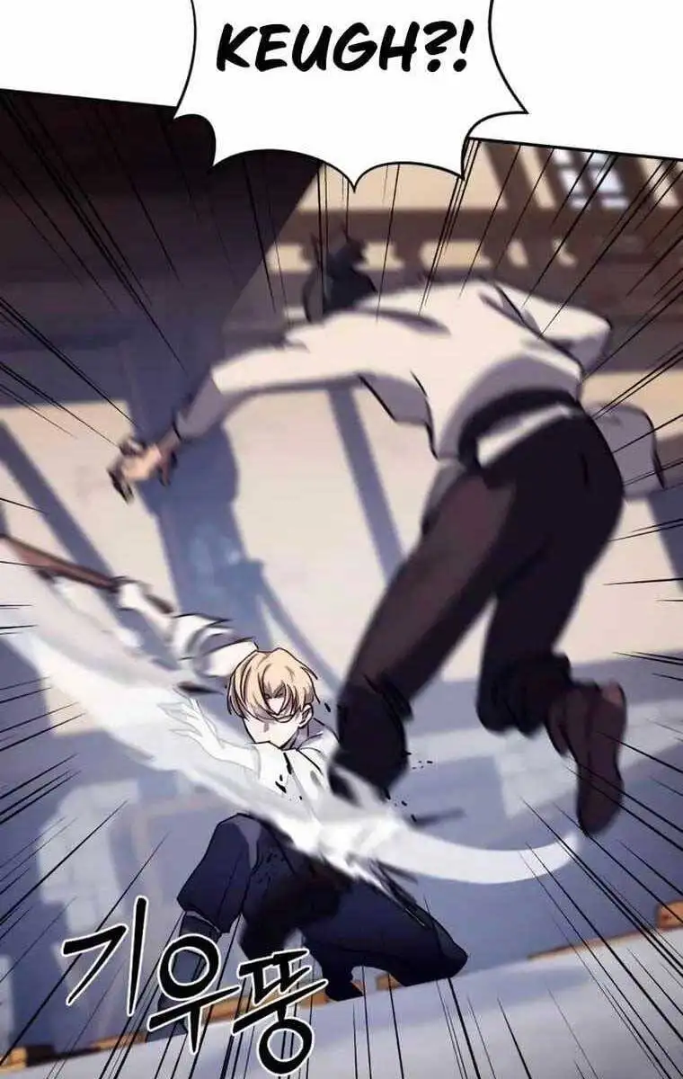 Truyện Tranh Tinh Tú Kiếm Sĩ trang 4