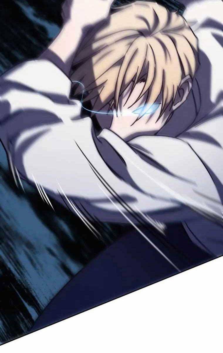 Truyện Tranh Tinh Tú Kiếm Sĩ trang 4