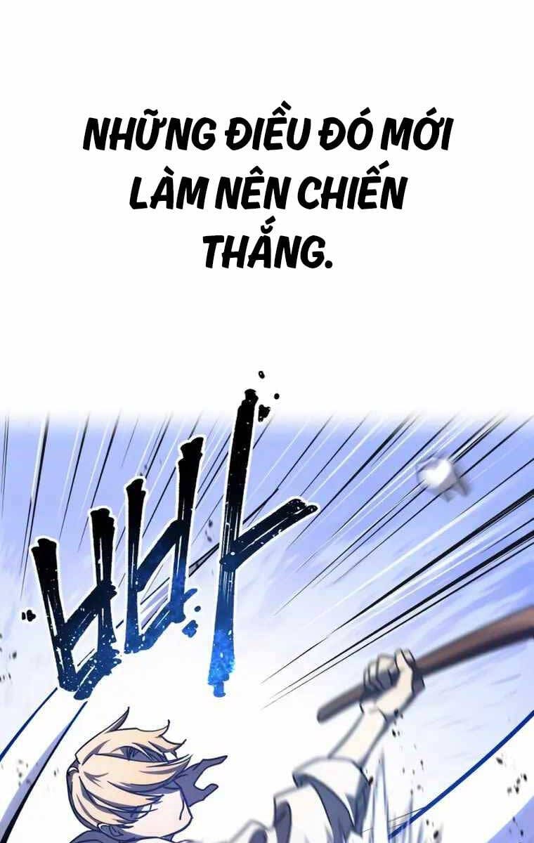 Truyện Tranh Tinh Tú Kiếm Sĩ trang 4