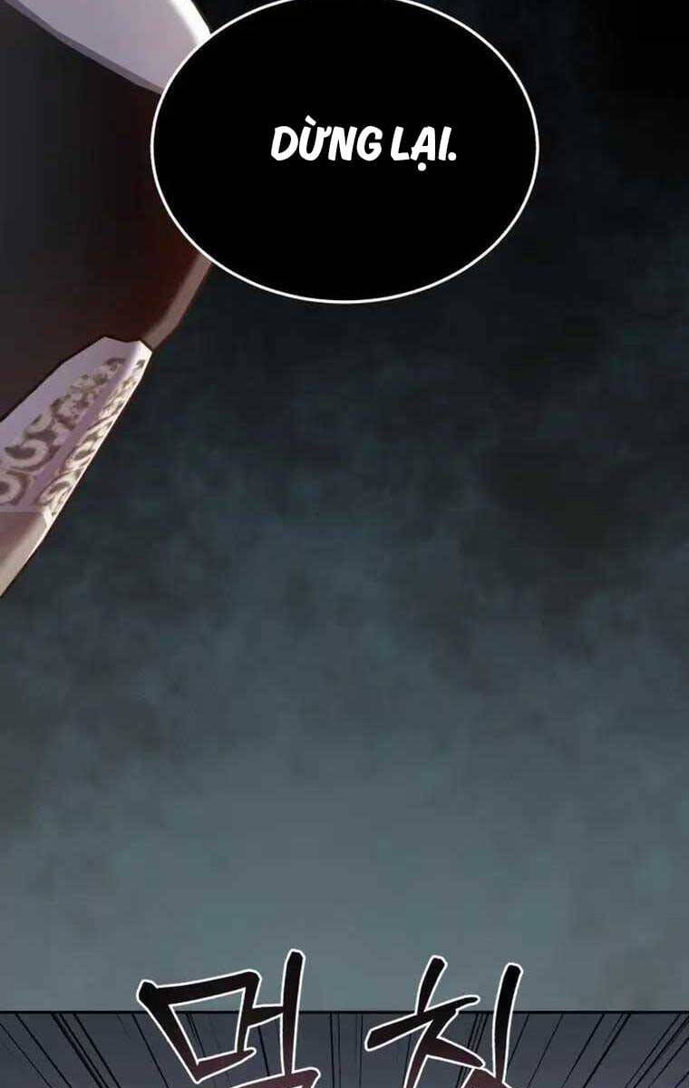 Truyện Tranh Tinh Tú Kiếm Sĩ trang 4