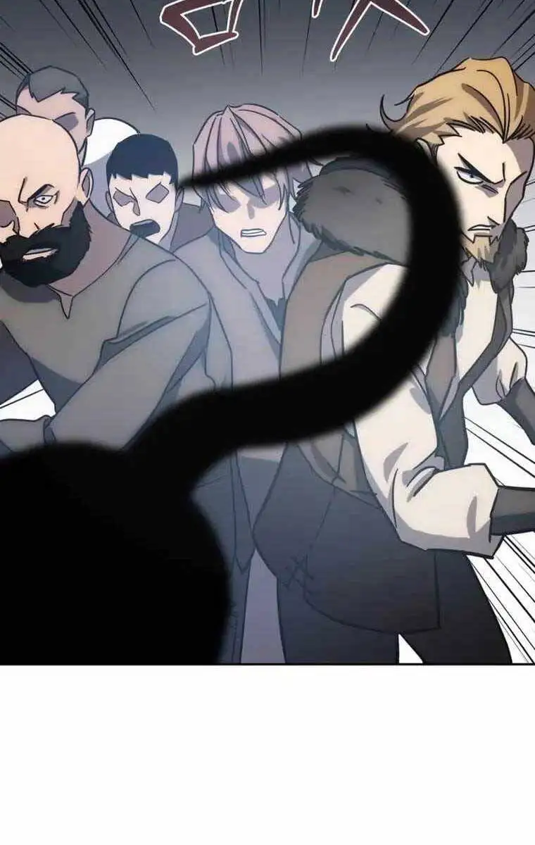 Truyện Tranh Tinh Tú Kiếm Sĩ trang 4