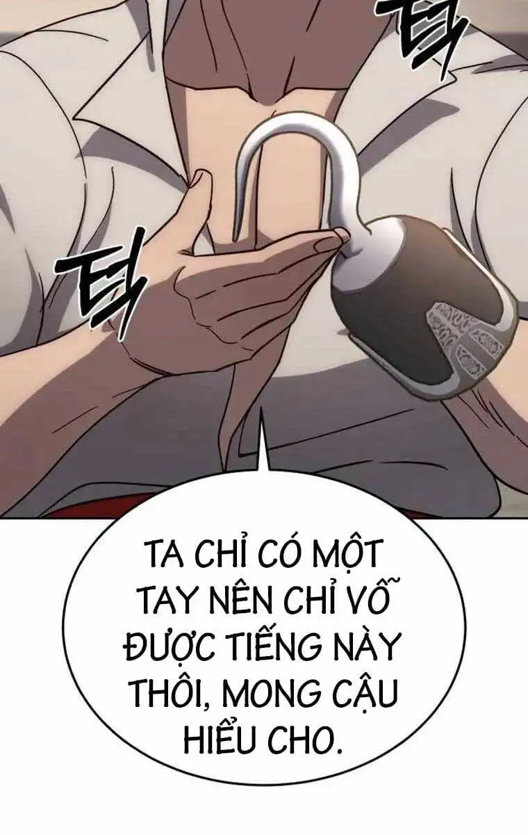 Truyện Tranh Tinh Tú Kiếm Sĩ trang 4