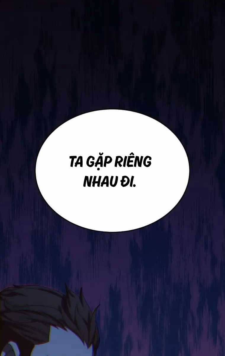 Truyện Tranh Tinh Tú Kiếm Sĩ trang 4