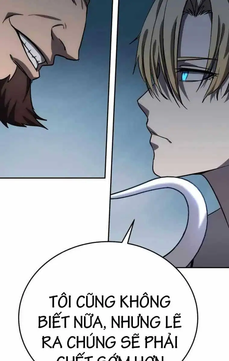 Truyện Tranh Tinh Tú Kiếm Sĩ trang 4