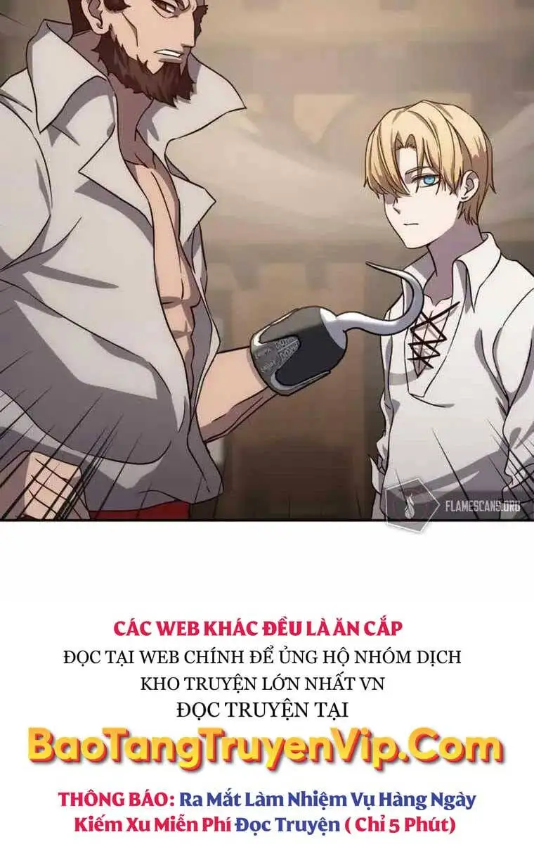 Truyện Tranh Tinh Tú Kiếm Sĩ trang 4