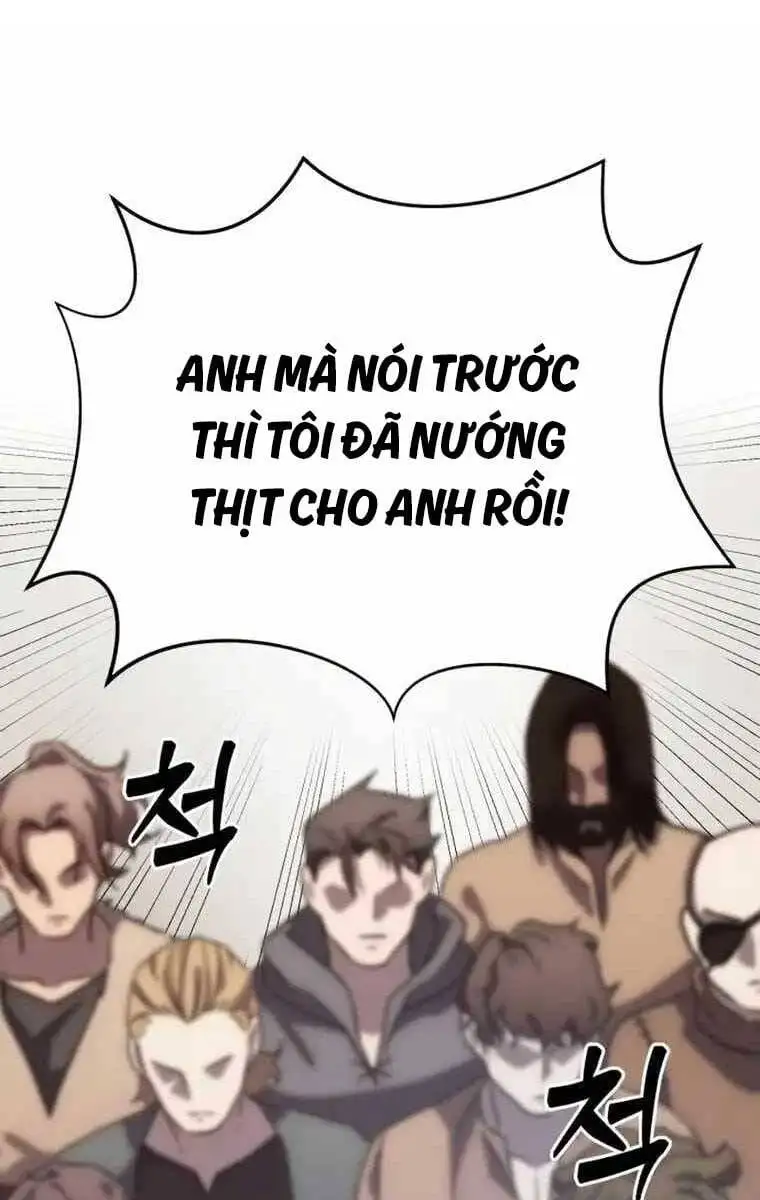 Truyện Tranh Tinh Tú Kiếm Sĩ trang 4