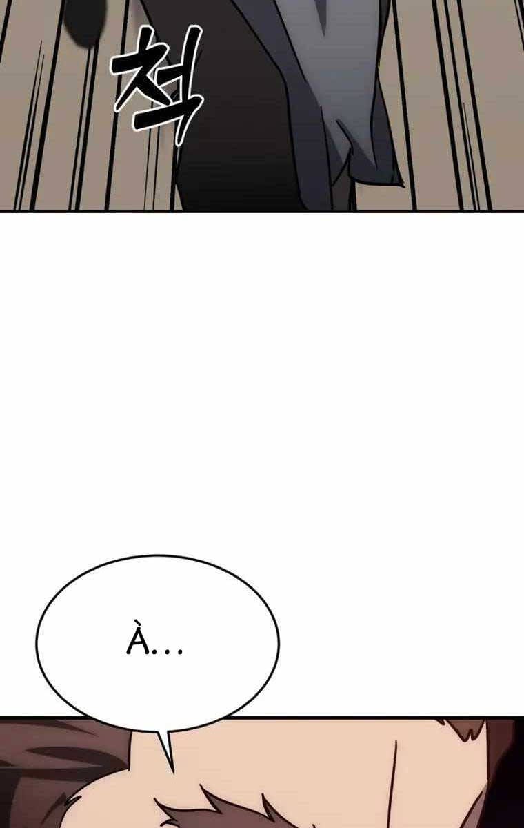 Truyện Tranh Tinh Tú Kiếm Sĩ trang 4