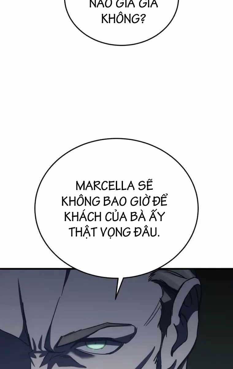 Truyện Tranh Tinh Tú Kiếm Sĩ trang 4