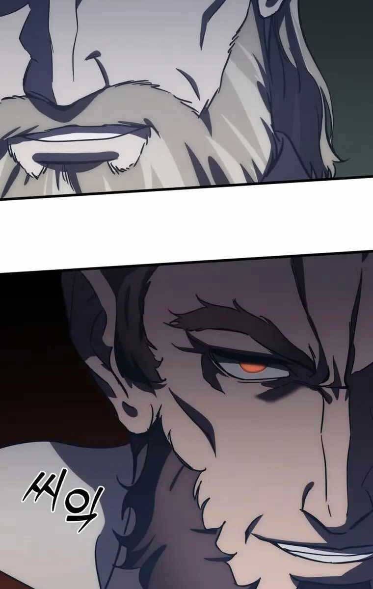 Truyện Tranh Tinh Tú Kiếm Sĩ trang 4