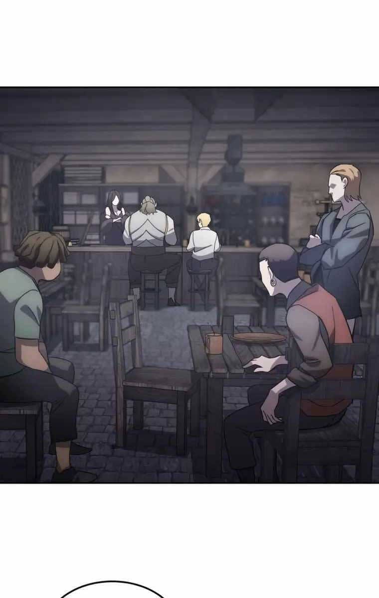 Truyện Tranh Tinh Tú Kiếm Sĩ trang 4