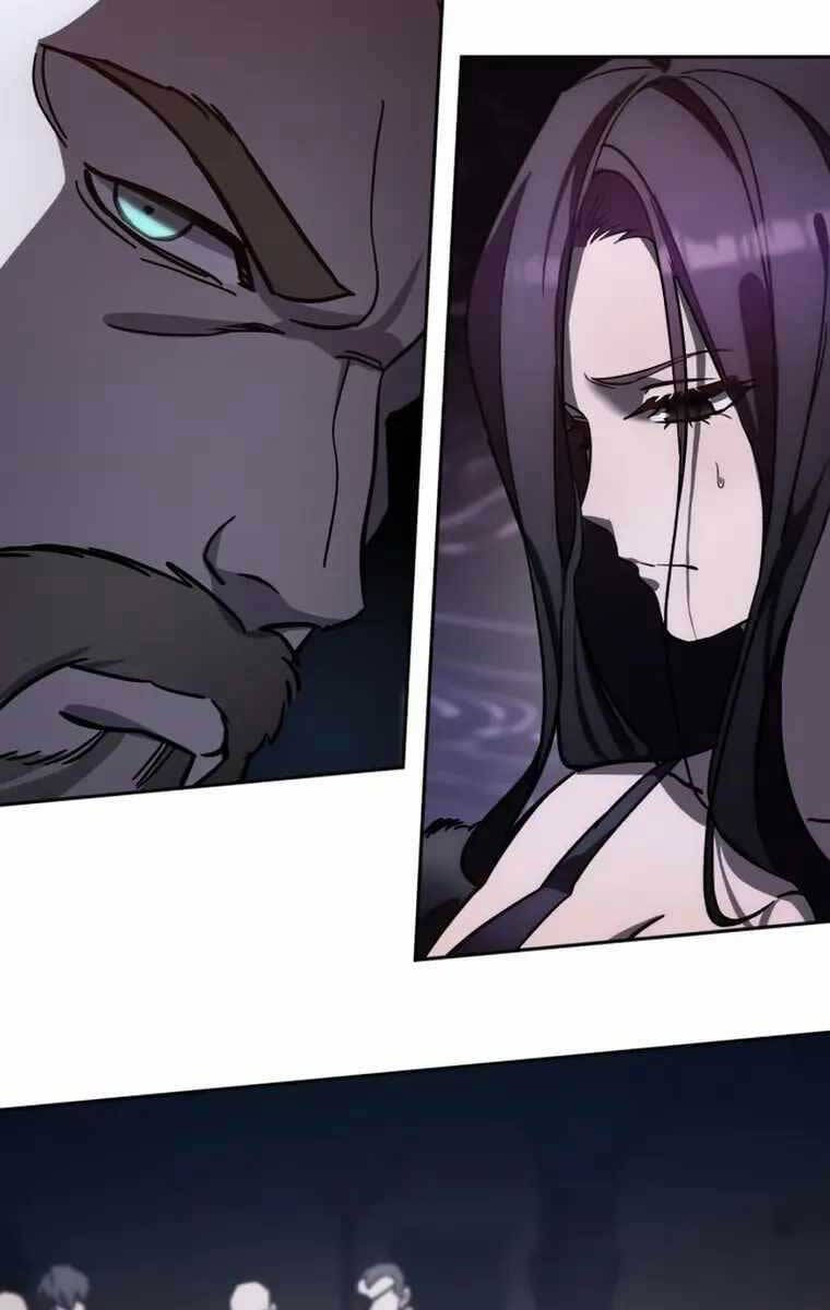 Truyện Tranh Tinh Tú Kiếm Sĩ trang 4